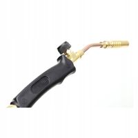 PALNIK GAZOWY DO LUTOWANIA PAPY 3 DYSZE KD10303