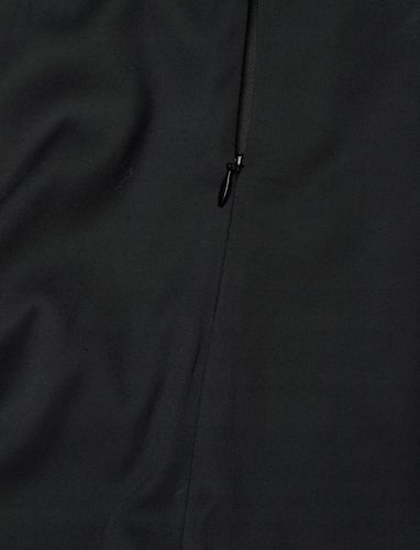 Sukienka IVYOAK Long Midi Length Zipped Dress 36 na Arena.pl