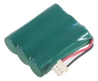 Lenovo Cache Battery Pack