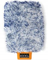 ADBL Promitt Profesjonalna Rękawica Z Mikrofibry Do Mycia Samochodu