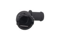 KROCIEC CHŁODZENIA SEAT IBIZA III 2002 2003 2004 2005 2006 2007 2008 2009
