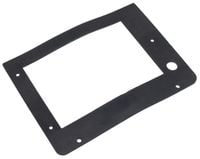 USZCZELKA KOMINA WLOTOWEGO ROZDRABNIACZ RB02PRO 530630
