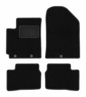 product-compare-64423968
