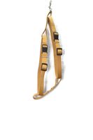 A-050 SZELKI DLA PSA BOCZNE 20MM Kolor - Złoty