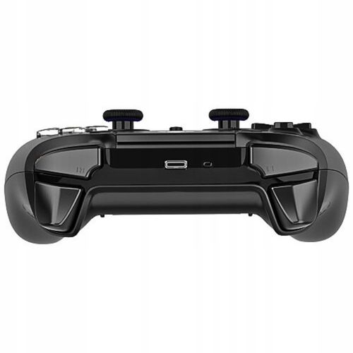 Pad Deltaco Pad do PS5 GAM-189 na Arena.pl
