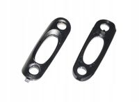 Osłona przycisku PTT do GP320 Motorola 1380528Z03