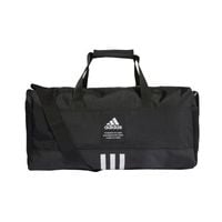 Torba adidas 4ATHLTS Duffel Bag M HC7272 NS