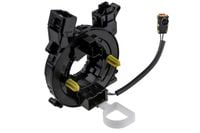 TAŚMA KIEROWNICY/ZWIJAK FORD MONDEO V 2015 2016 2017 2018