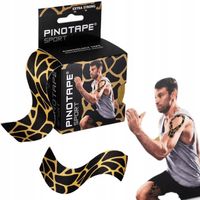 product-compare-61352628