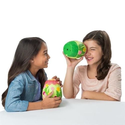 Hatchimals sekretny domek na Arena.pl