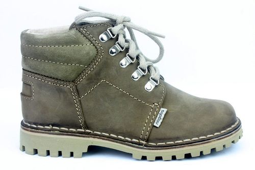 Trapery Nagaba 112 oliwka pullup 36 na Arena.pl