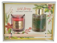 product-compare-55925065