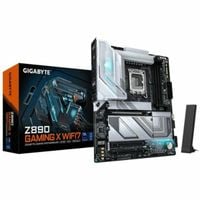 Płyta główna Gigabyte Z890 GAMING X WIFI7 LGA 1851