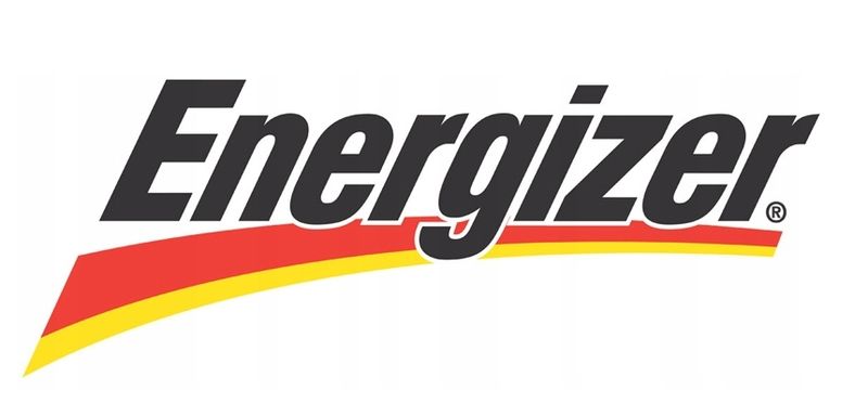 ŁADOWARKA BAT-RECHARGE/PRO ENERGIZER zdjęcie 4
