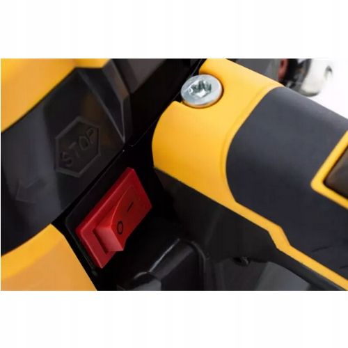 STIGA Pilarka spalinowa CS 540 - 14 na Arena.pl