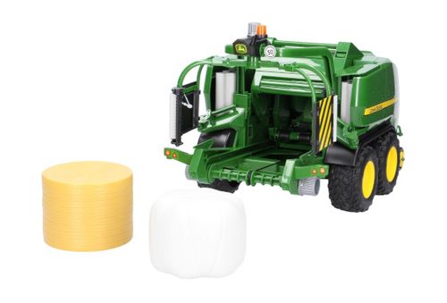 BRUDER 02032 na Arena.pl