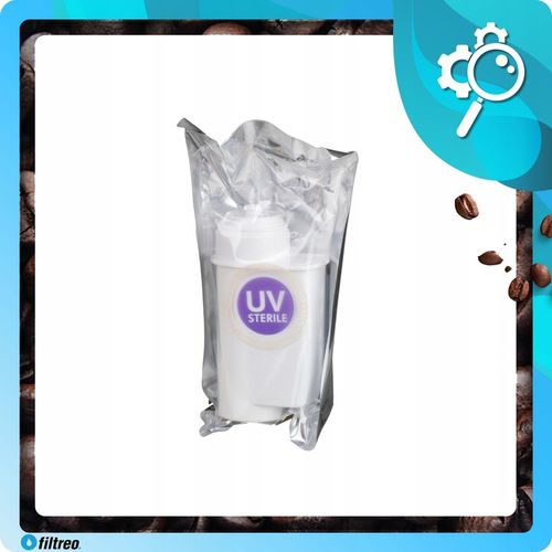 3x zamiennik do filtra bosch siemens tz70003 na Arena.pl