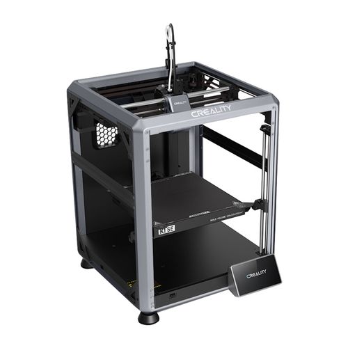 drukarka 3d creality k1-se na Arena.pl