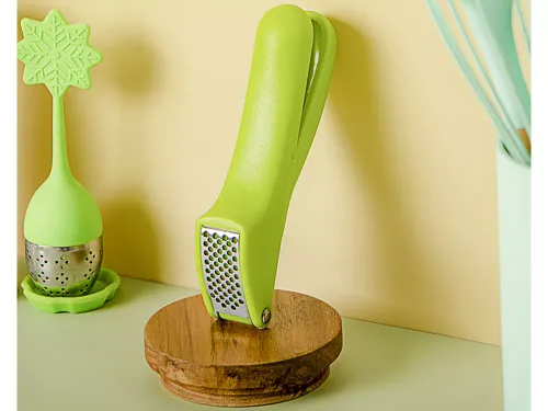 Wyciskacz do czosnku praska wyciskarka ręczna zgniatacz na Arena.pl