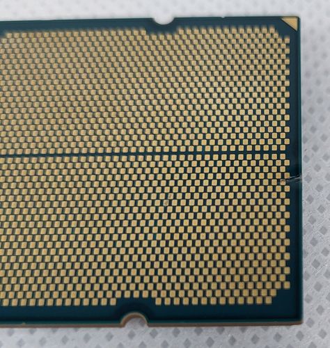 Procesor AMD Ryzen 7 7700 Tray na Arena.pl