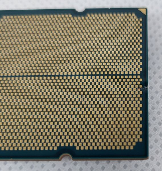Procesor AMD Ryzen 7 7700 Tray zdjęcie 6