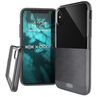 product-compare-56197709