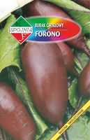 NASIONA Burak Ćwikłowy Forono 12g SPÓJNIA 700138