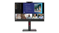 Lenovo Thinkvision T24V-30 60,5 Cm