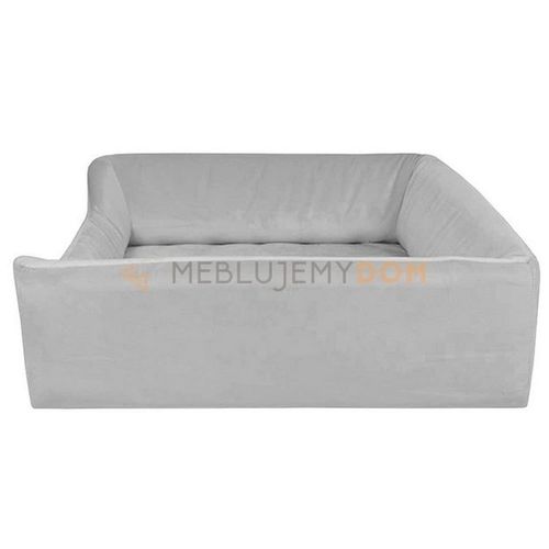 Legowisko BUZZ Grupa I na Arena.pl