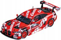 CARRERA DIGITAL 132 BMW M4 GT3 60 Jahre Carrera