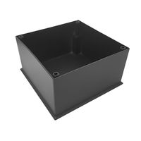 product-compare-51061641