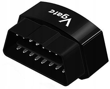 ELM327 iCar3 Vgate OBD2 Interfejs Bluetooth BT 3.0 na Arena.pl