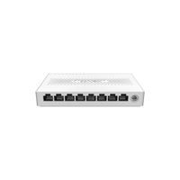Switch Tenda SM108 8-port 2,5GbE