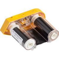 Brady R4300 Series Black Ribbon for