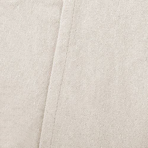 HAMAK KRZESŁO brazylijskie do ogrodu 100x130 fotel huśtawka wiszący FABIO na Arena.pl