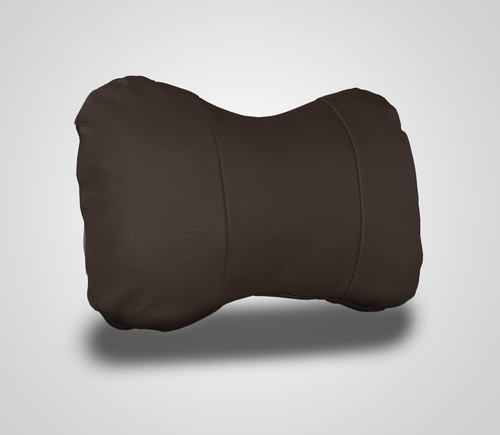 PODUSZKA NA ZAGŁÓWEK BRĄZOWA na Arena.pl