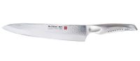 Nóż szefa kuchni 25cm Global SAI
