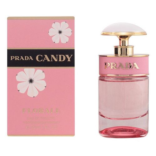 PERFUMY DAMSKIE EDT PRADA EDT na Arena.pl