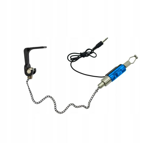 SWINGER z diodą LED RÓŻNE KOLORY na łańcuszku na Arena.pl