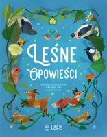 Leśne Opowieści