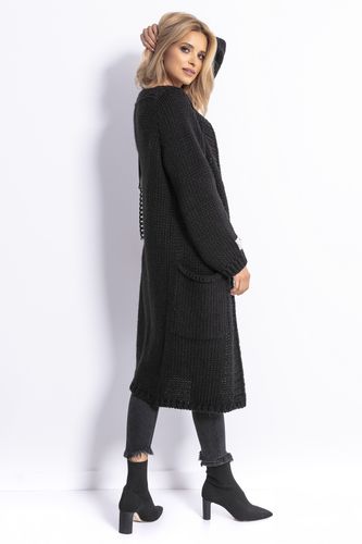 Kardigan F794 na Arena.pl