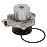 Pompa wody VW Crafter II 50 2016 2017 2018 2019 2020 2021