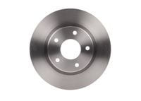 TARCZA HAM PRZOD 280X24 V BOSCH