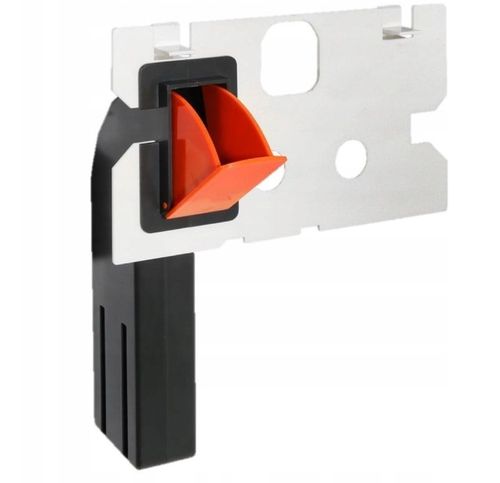 Pojemnik na kostki Fresh do GEBERIT Duofix DELTA UP100 na Arena.pl