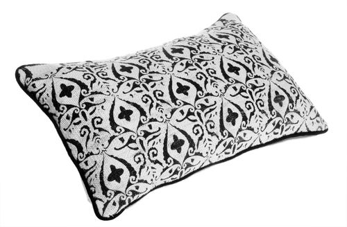 Poduszka Kenya 30X50 Cm na Arena.pl