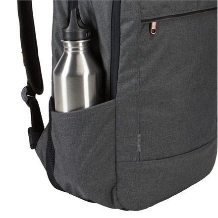 Case Logic Era Fits up to size 15.6 ", Black, Backpack na Arena.pl