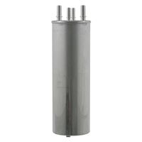 Filtr paliwa VW Touareg 1 2004 2005 2006 2007 2008 2009 2010 2011 2012 2013