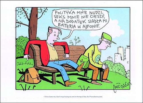 A to Polska właśnie na Arena.pl