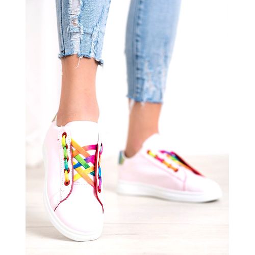 Modne Buty Sportowe r.41 na Arena.pl