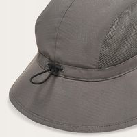 Czapki OAKLEY Latitude Flex Boonie Hat